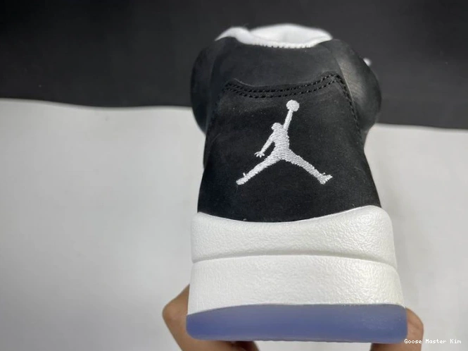 OREO CT4838-011 5 JORDAN AIR 0525